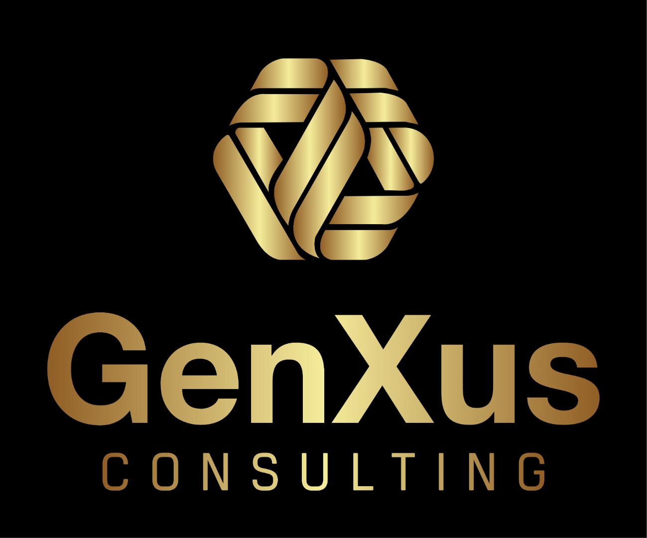 GenXus Consulting